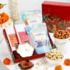 Elegance Diwali Hamper Online