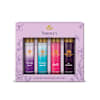 Elegance Unbottled 18 Ml Perfume - Set Of 4 Online