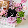 Buy Elegant And Sweetness Mother's Day Hamper