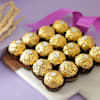 Buy Elegant Bhai Dooj Combo