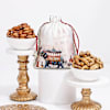 Buy Elegant Bhai Dooj Gift Hamper