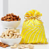 Shop Elegant Bhaiya Bhabhi And Kids Rakhi Hamper