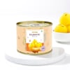 Buy Elegant Bhaiya Bhabhi Rakhi And Rajbhog Combo