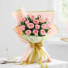 Gift Elegant Blooms Medium