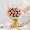 Buy Elegant Blooms Medium