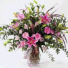 Elegant Bouquet Online