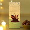 Shop Elegant Diwali Gift Hamper