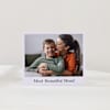 Gift Elegant Essence Personalized Mother's Day Hamper