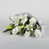 Elegant Lilies Online