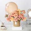 Buy Elegant Mother's Day Roses Arrangement