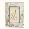 Buy Elegant Pearlescent Photo Frame