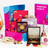 Elegant Pooja Kit Diwali Hamper Online