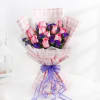 Gift Elegant Rose Bouquet