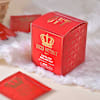 Gift Elegant Self-Care Diwali Gift Hamper