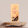 Buy Elegant Self-Care Diwali Gift Hamper