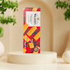 Shop Elegant Self-Care Diwali Gift Hamper