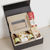 Elegant Self-Care Diwali Gift Hamper Online