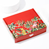 Shop Elegant Treats And Light Diwali Hamper