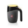 Elephant Suction Mug (400ml)  - Customize With Logo Online