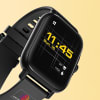 Gift ElevOne BT Calling Smartwatch - Personalized