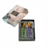 Elite And Charming Set Of 2 Perfume - 20 ML Online