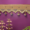 Embellished Bandhannwar for Diwali Online