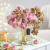 Empress of Blooms Online