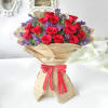 Enchanted Bunch of Roses Online