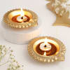 Buy Enchanted Diwali Celebrations Gift Hamper