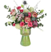 Enchanted Garden-Table Flowers Online