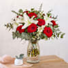 Enchanted love Online