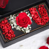 Gift Enchanted Love Box