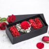 Buy Enchanted Love Box