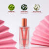 Gift Enchanting Aura Veronica Women's Perfume - 50ml