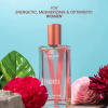 Shop Enchanting Aura Veronica Women's Perfume - 50ml