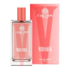 Enchanting Aura Veronica Women's Perfume - 50ml Online