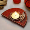 Buy Enchanting Celebration Diwali Hamper