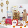 Enchanting Celebration Diwali Hamper Online