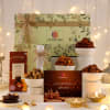 Enchanting Celebrations Diwali Gift Box Online