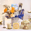 Enchanting Karwa Chauth Hamper Online