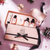 Gift Enchanting Love Story Experience Gift Hamper