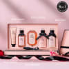 Buy Enchanting Love Story Experience Gift Hamper