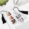 Gift Enchanting Love Story Personalized Gift Set