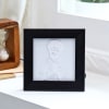 Gift Enchanting Moments - Personalized 3D LED Photo Frame