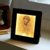 Shop Enchanting Moments - Personalized 3D LED Photo Frame