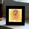 Enchanting Moments - Personalized 3D LED Photo Frame Online
