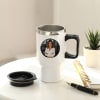 Gift Enchanting Personalized Boss Day Hamper