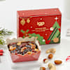 Buy Enchanting Treasures Christmas Hamper