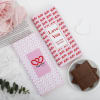 Shop Endearing Expressions - Personalized Gift Set
