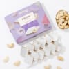 Shop Endearing Karwa Chauth Essentials Hamper